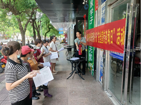 图片要害词 图片要害词