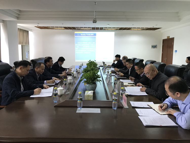 图片要害词 图片要害词