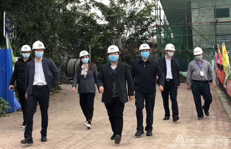 图片要害词 图片要害词