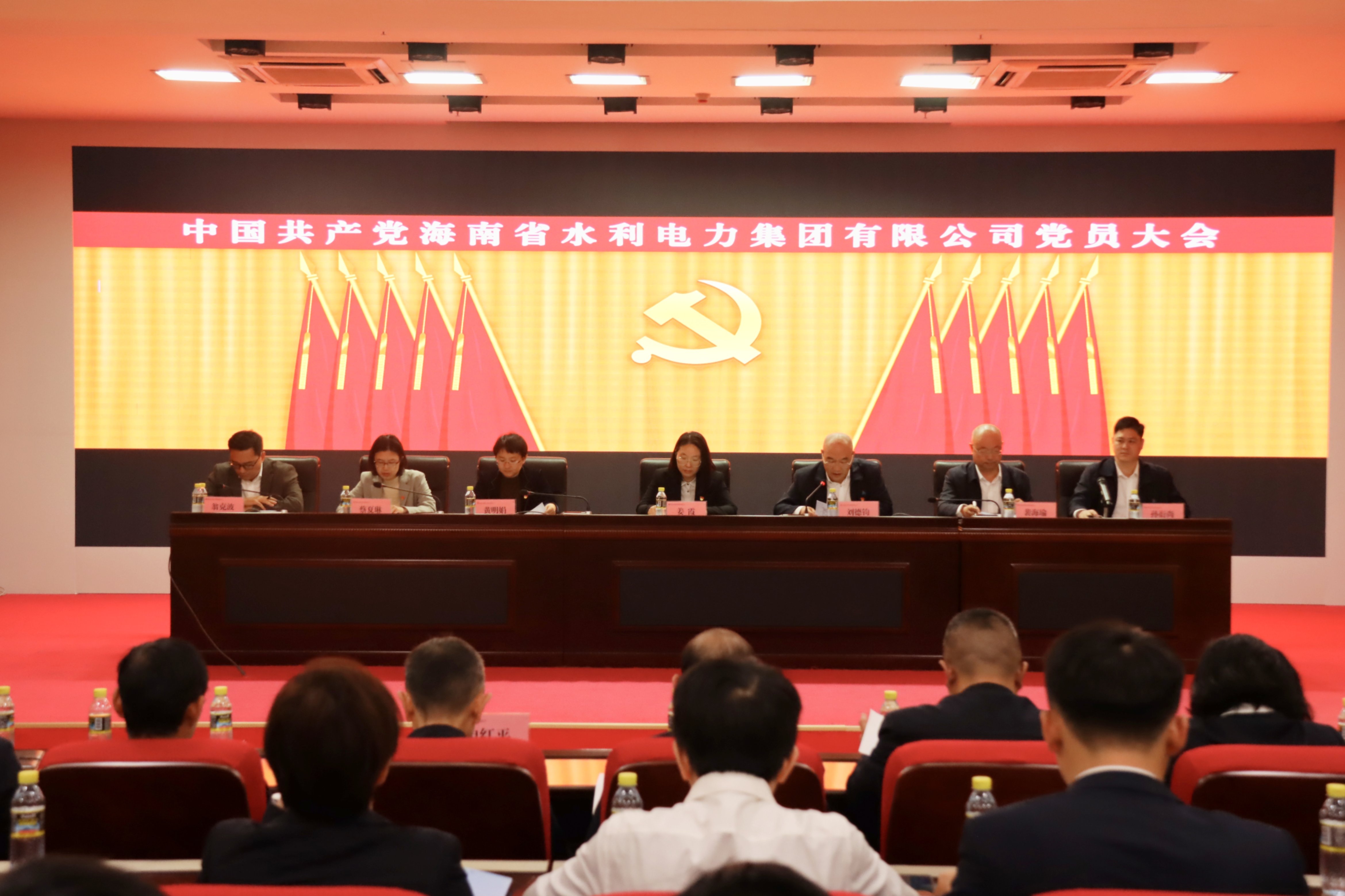 图片要害词 图片要害词