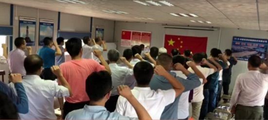 图片要害词