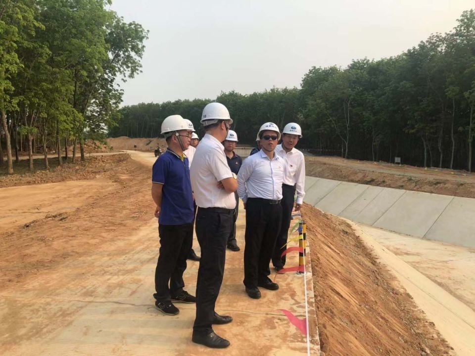 图片要害词 图片要害词