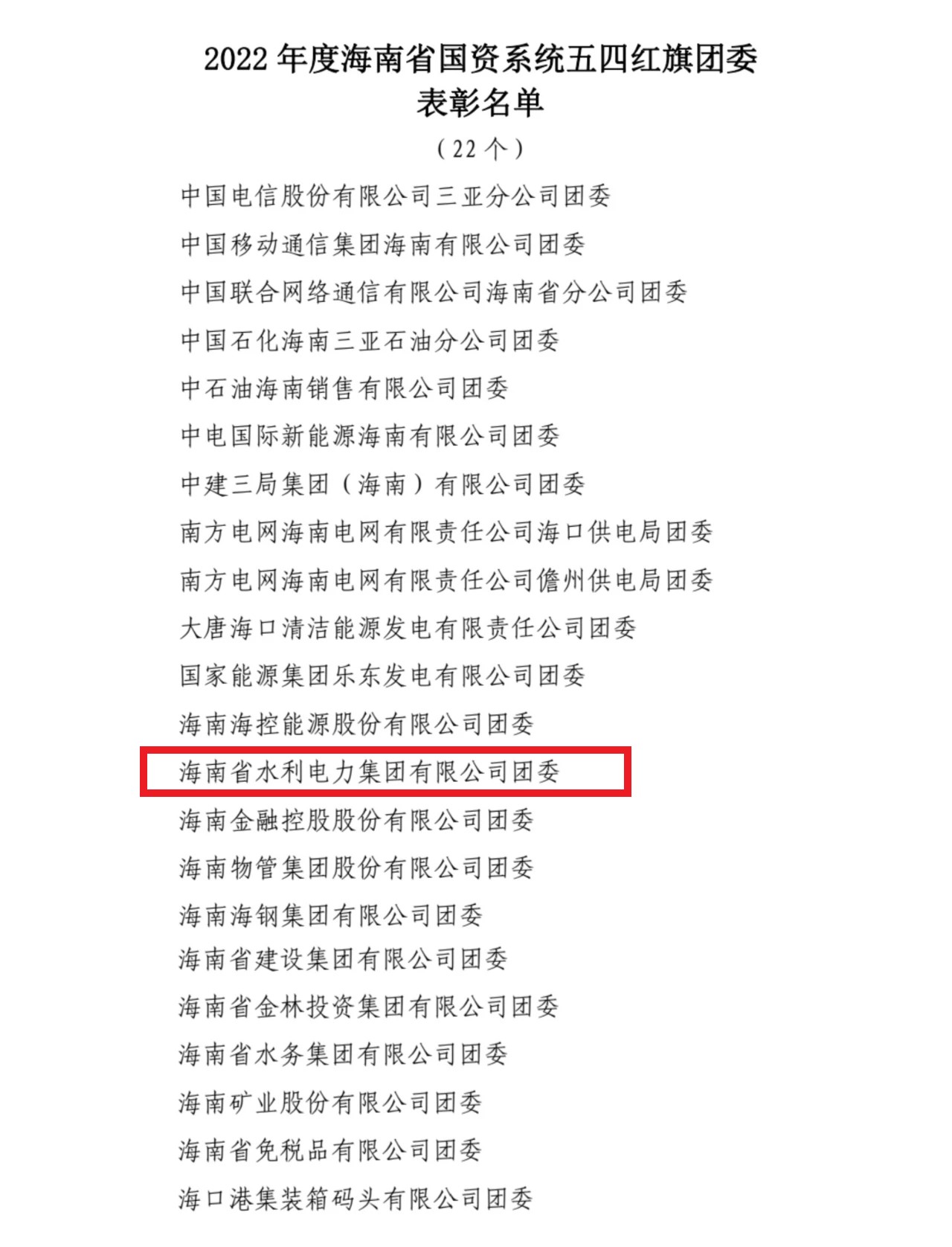 图片要害词