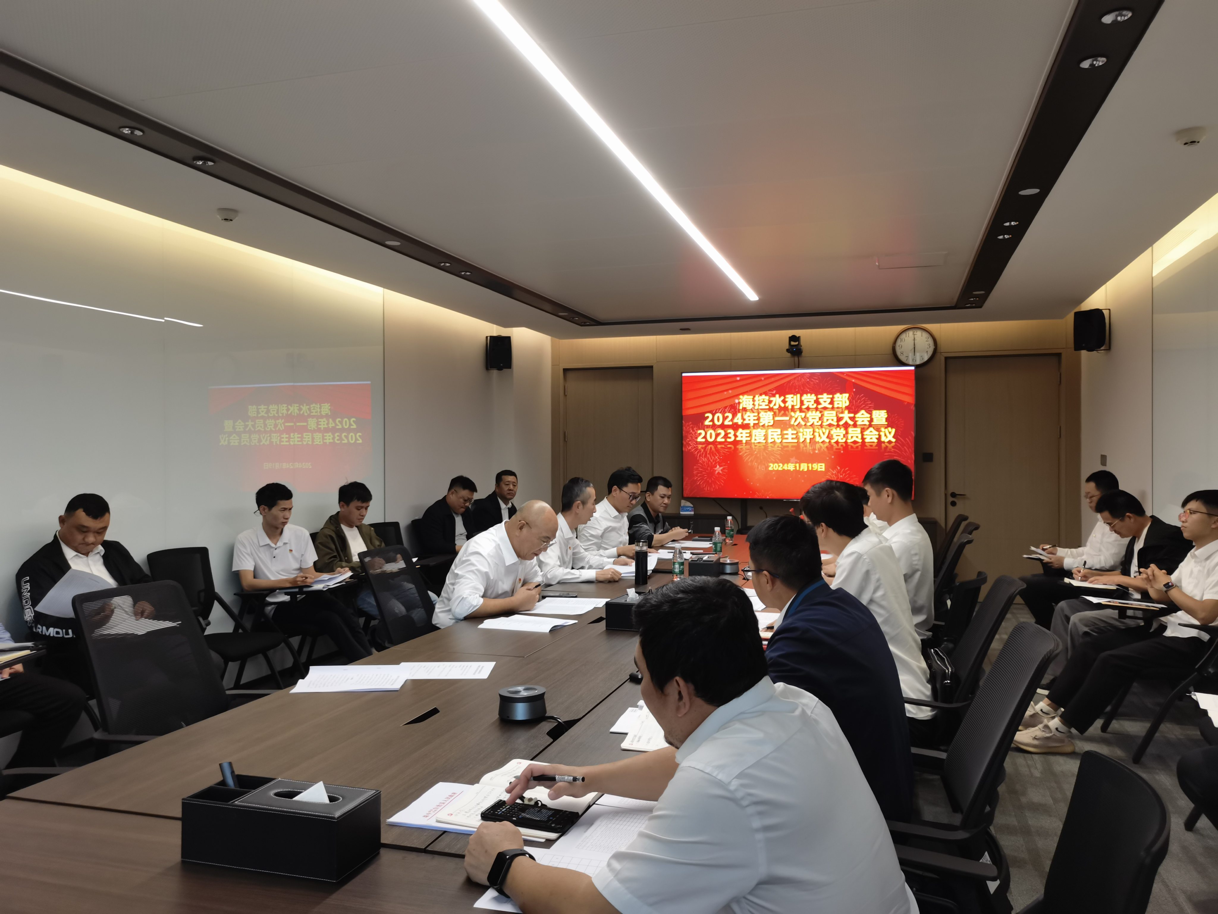 图片要害词 图片要害词