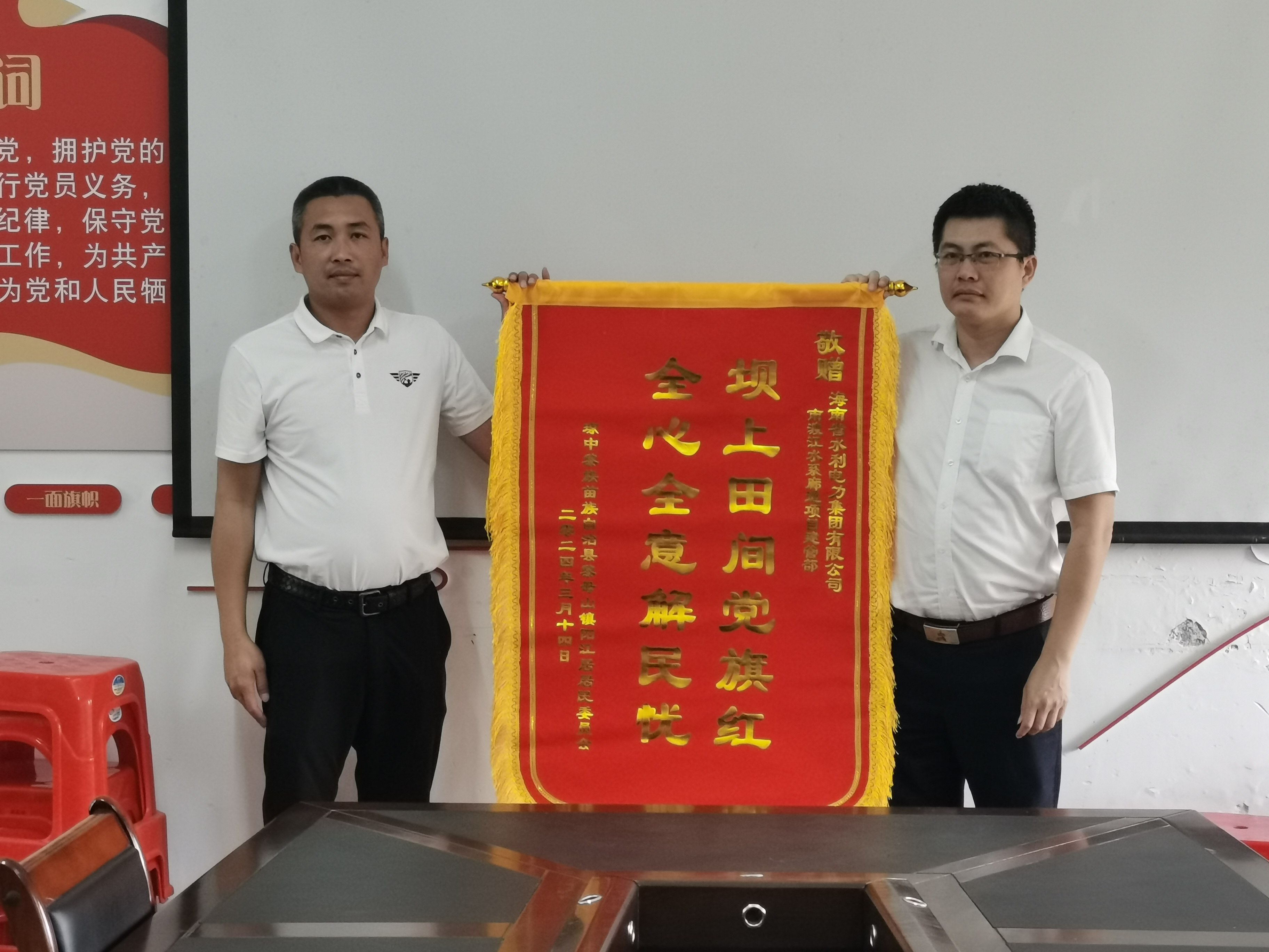 图片要害词 图片要害词