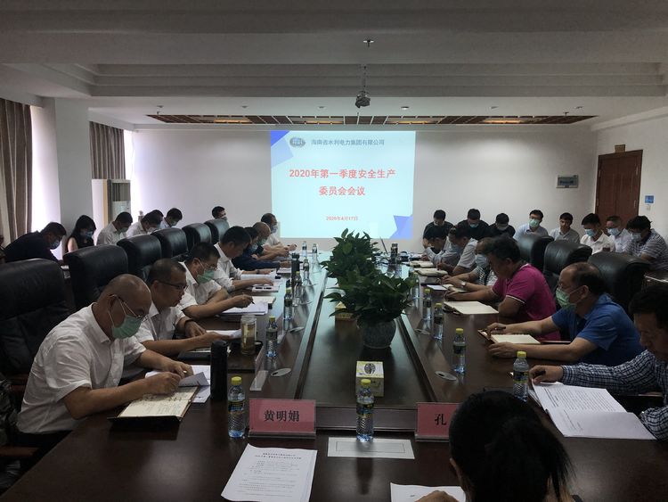 图片要害词 图片要害词