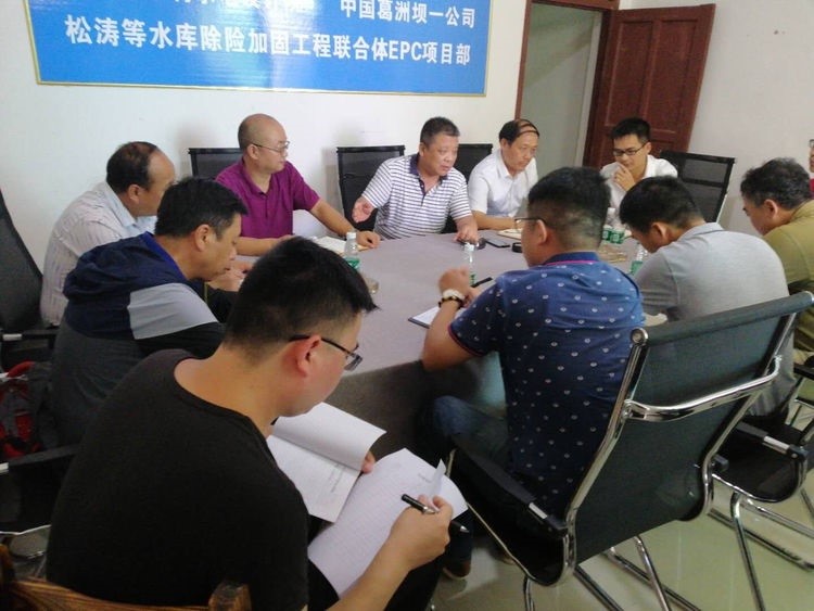 图片要害词 图片要害词