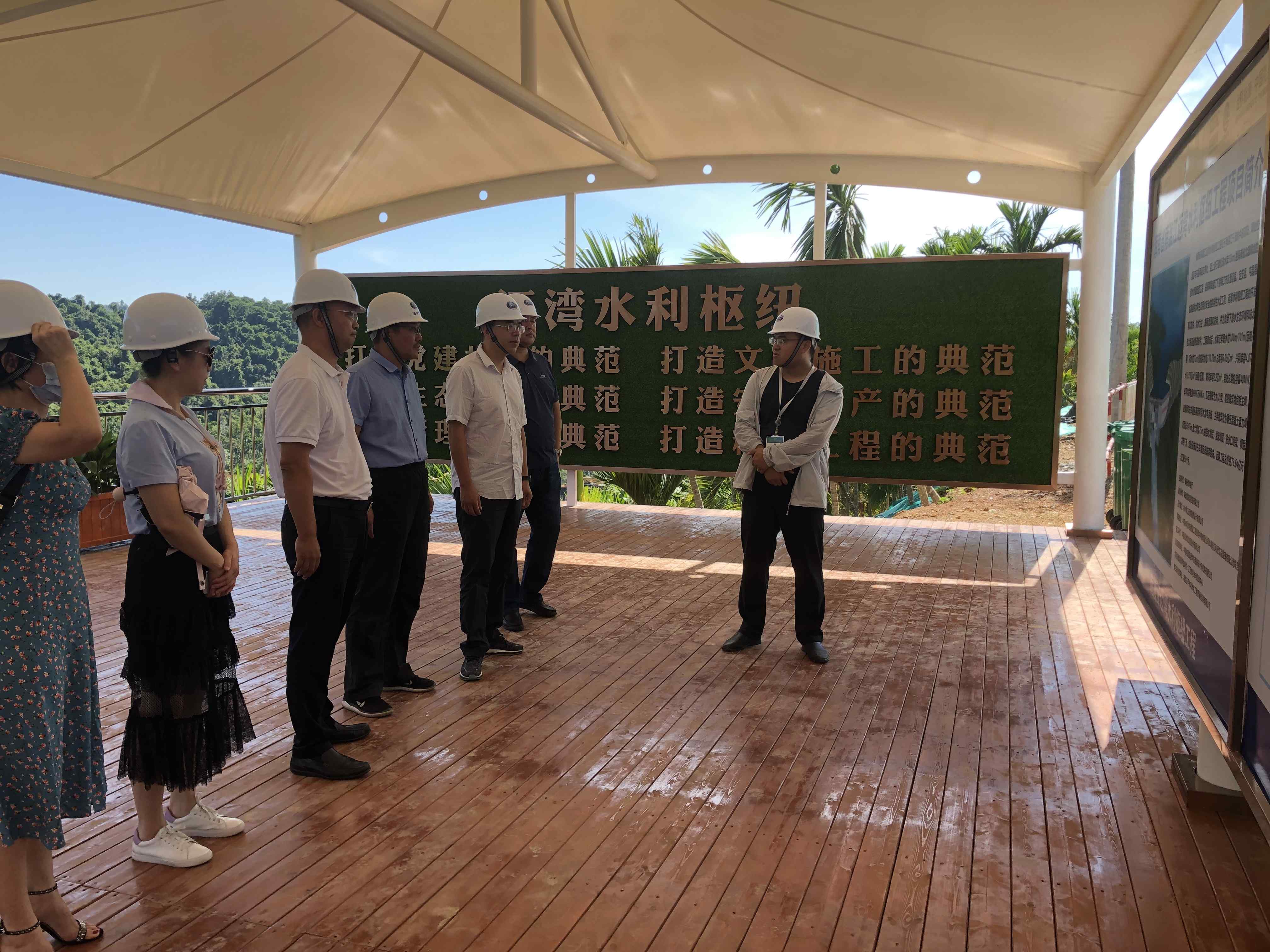 图片要害词 图片要害词