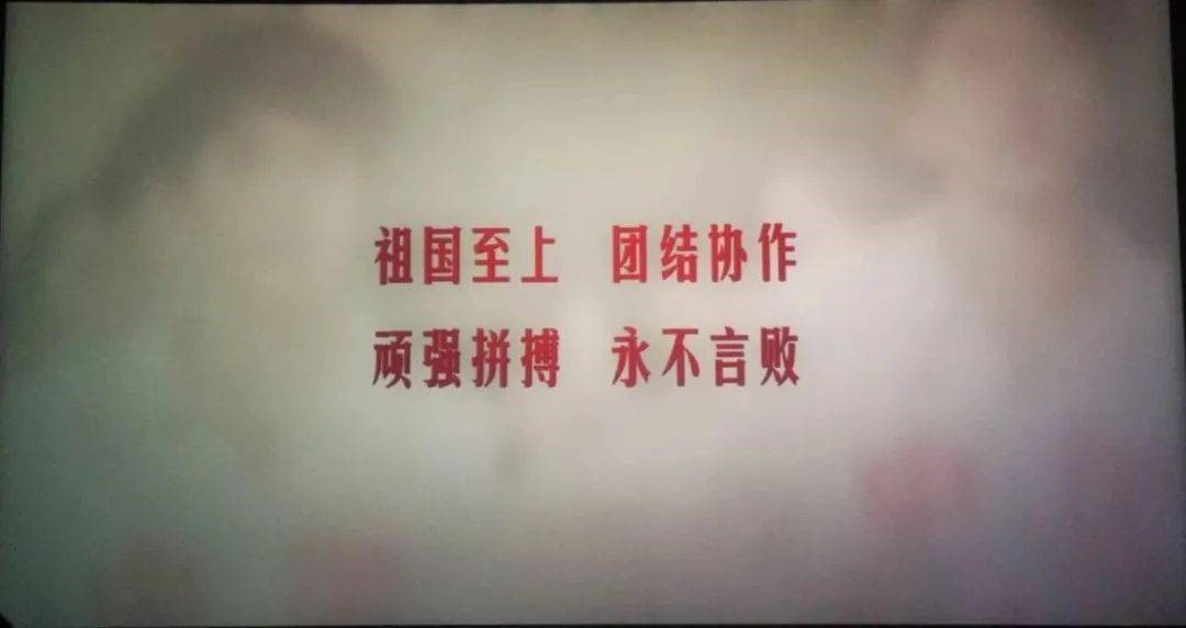 图片要害词 图片要害词
