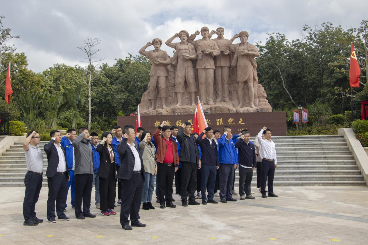 图片要害词