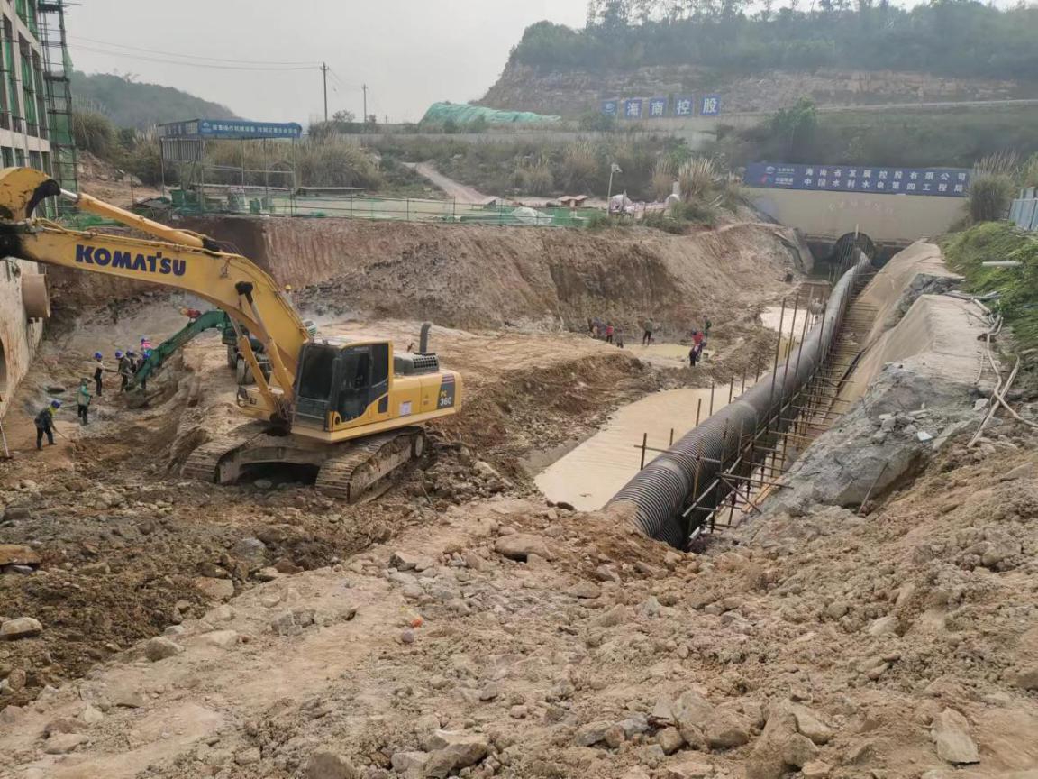 图片要害词