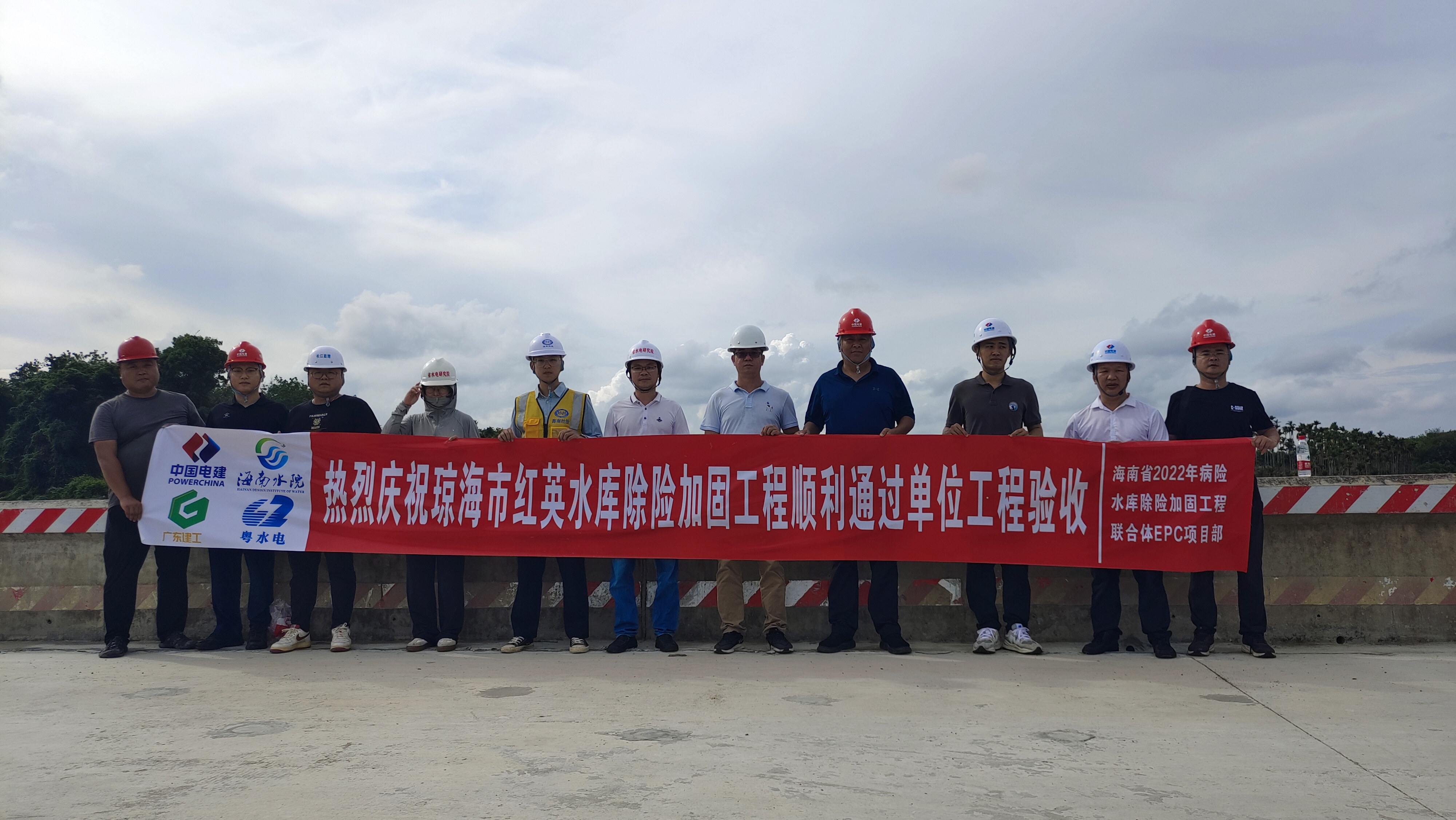图片要害词