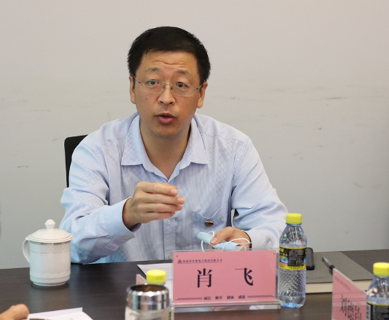 图片要害词