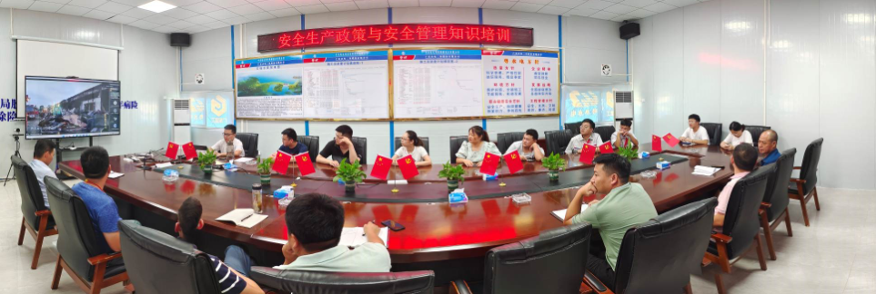 图片要害词 图片要害词