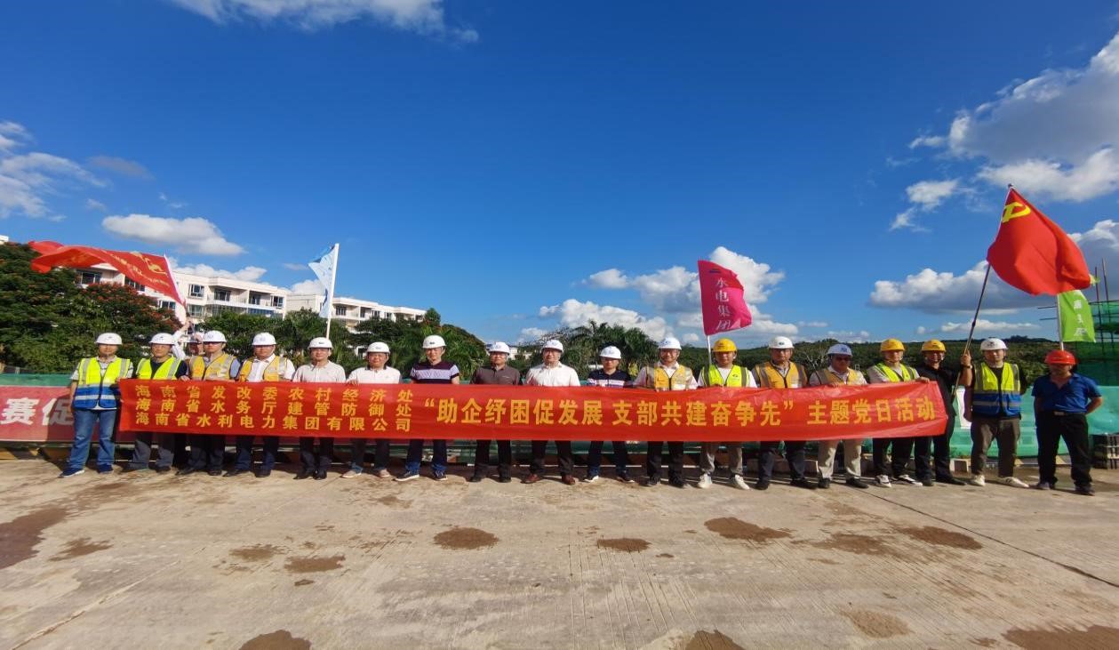 图片要害词 图片要害词