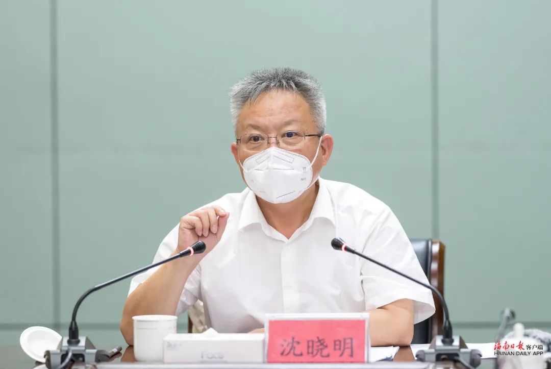 图片要害词