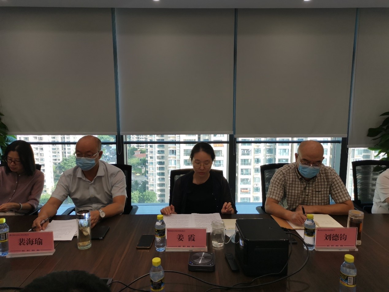 图片要害词 图片要害词