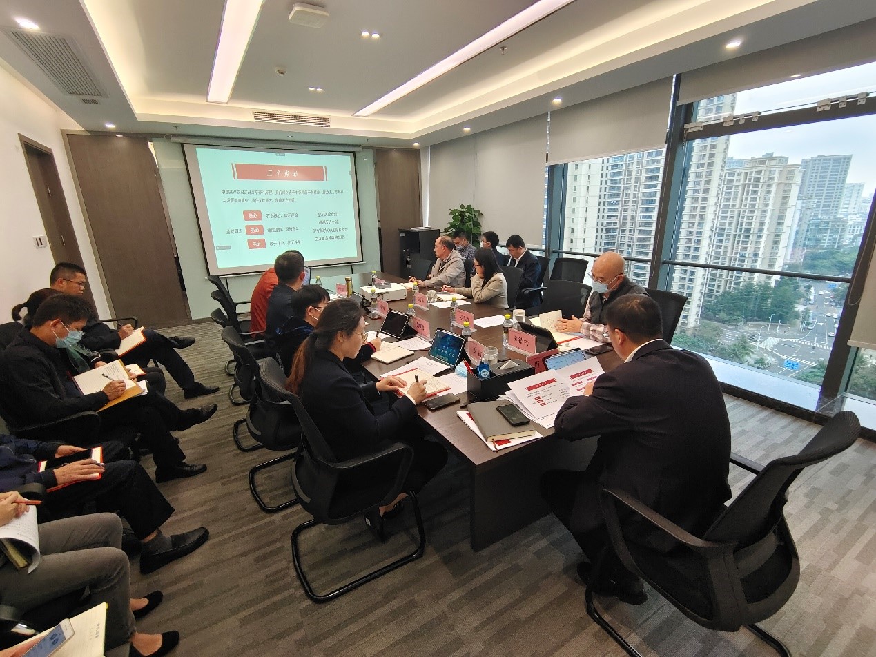 图片要害词 图片要害词