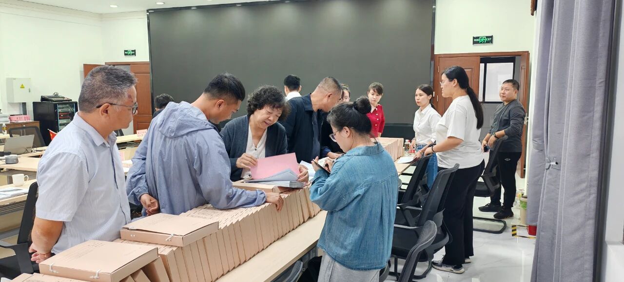 图片要害词
