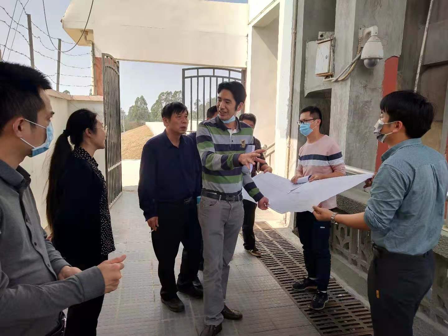 图片要害词
