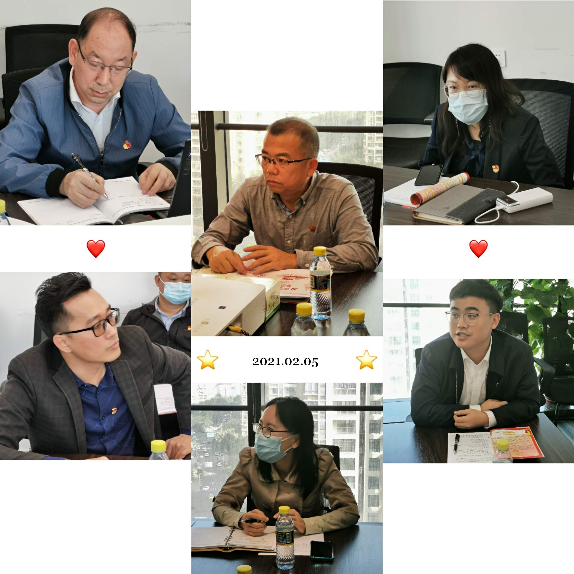 图片要害词 图片要害词