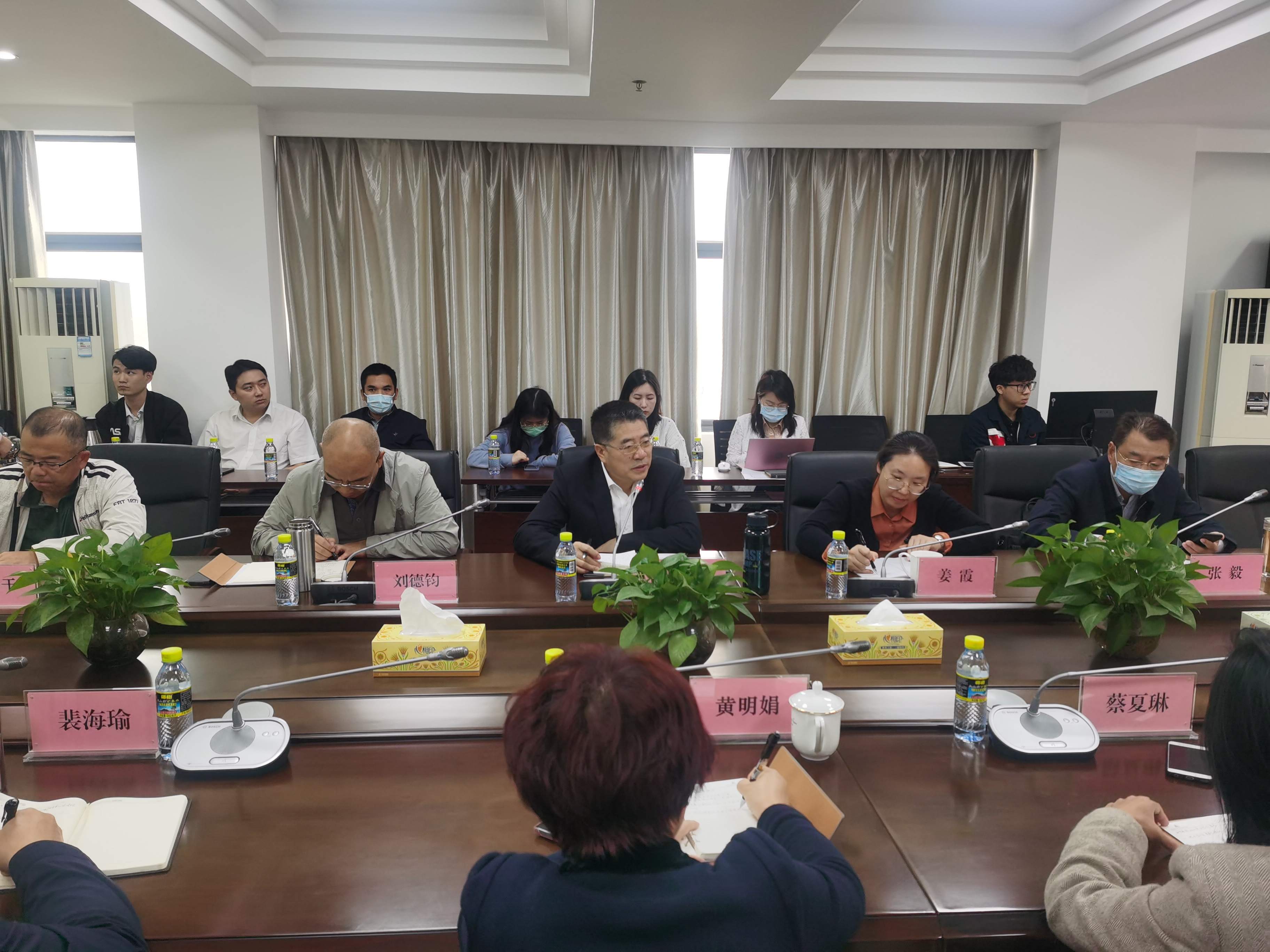 图片要害词 图片要害词