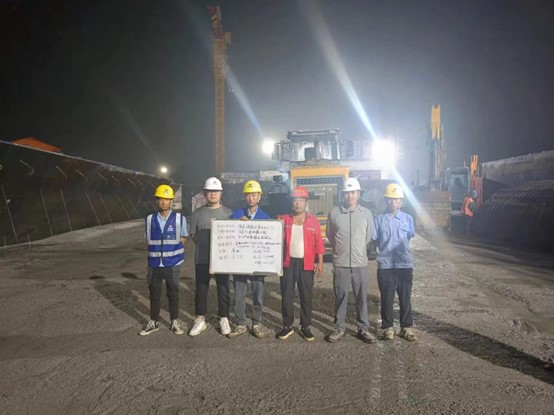 图片要害词 图片要害词