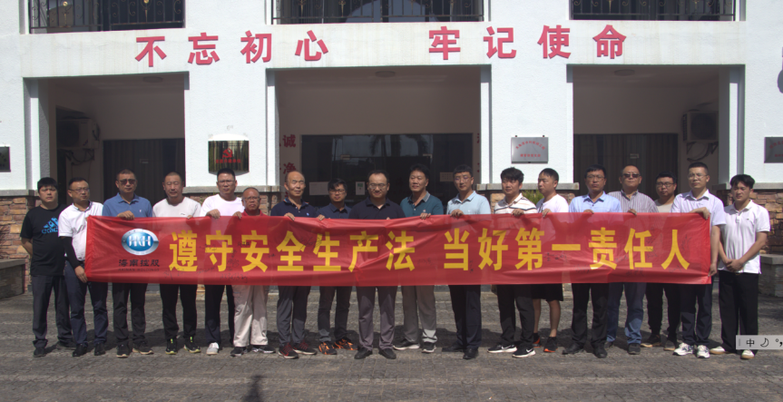 图片要害词 图片要害词