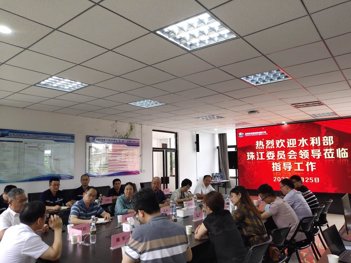 图片要害词 图片要害词
