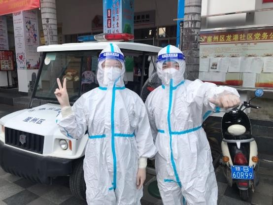图片要害词 图片要害词