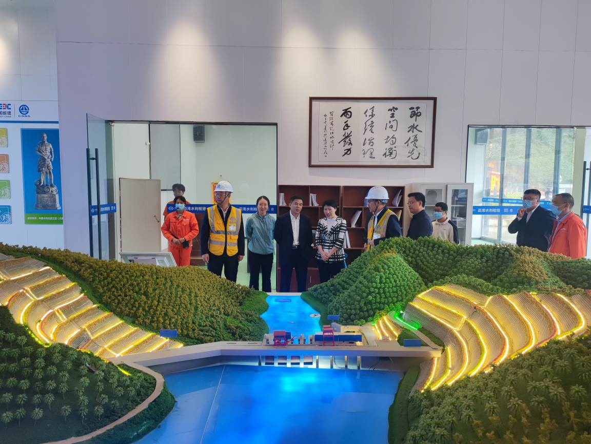 图片要害词