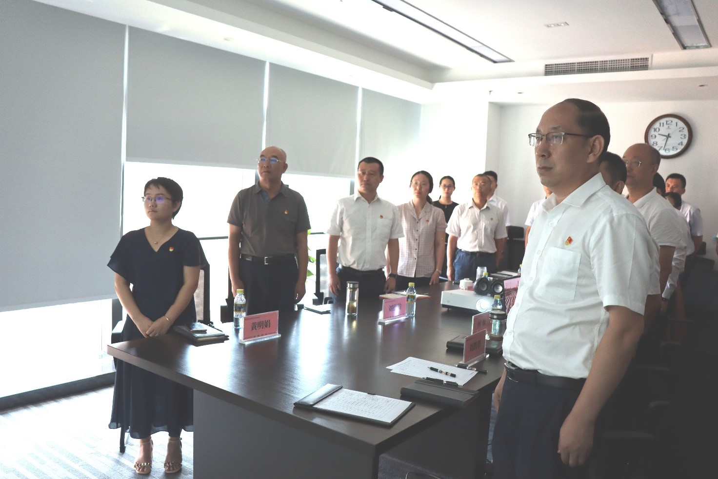 图片要害词