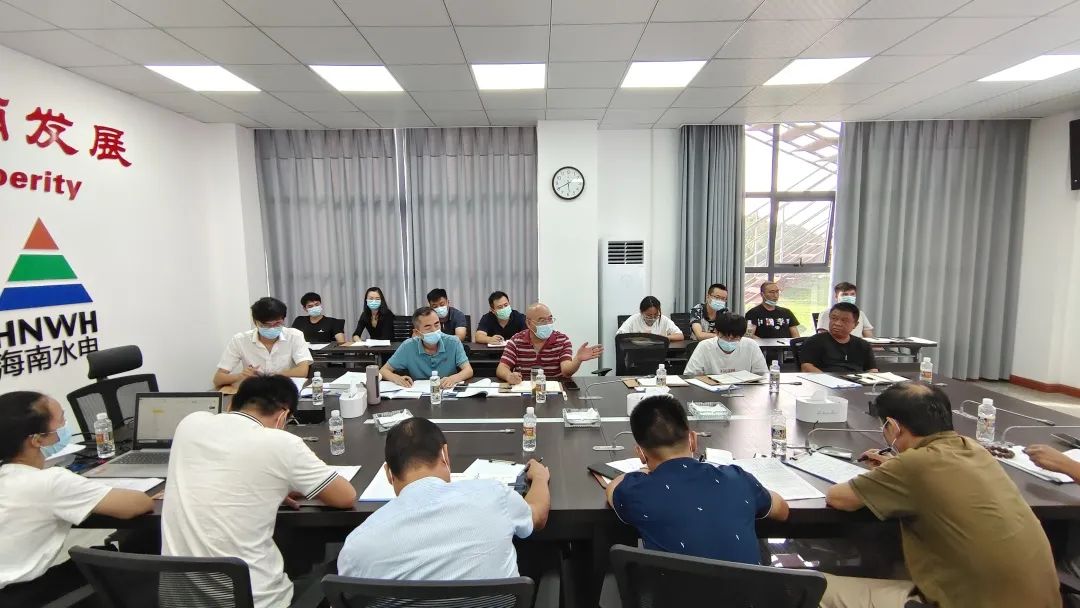 图片要害词 图片要害词
