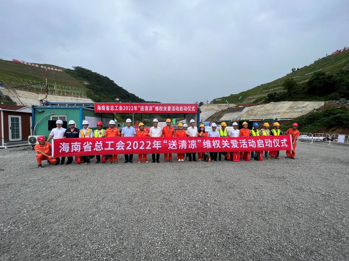 图片要害词 图片要害词