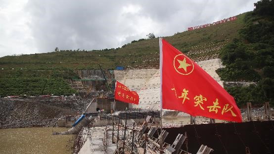 图片要害词 图片要害词