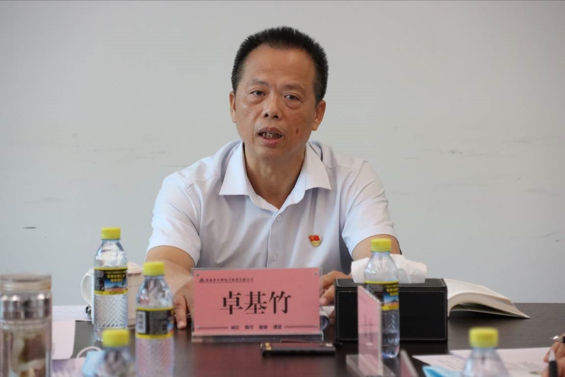 图片要害词 图片要害词