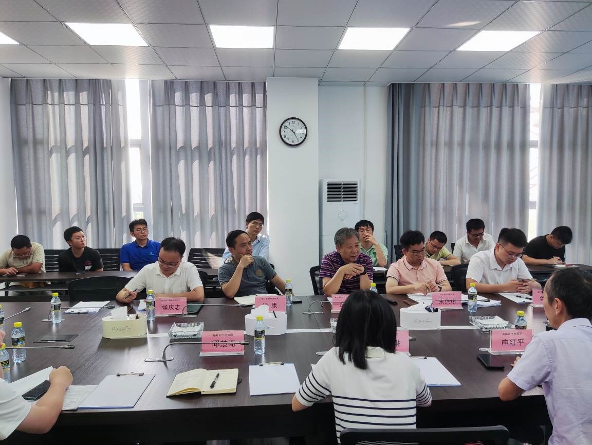 图片要害词 图片要害词
