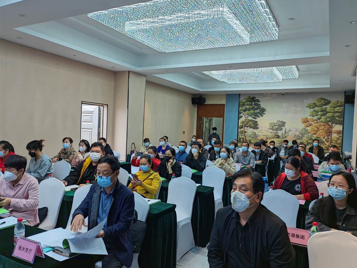 图片要害词