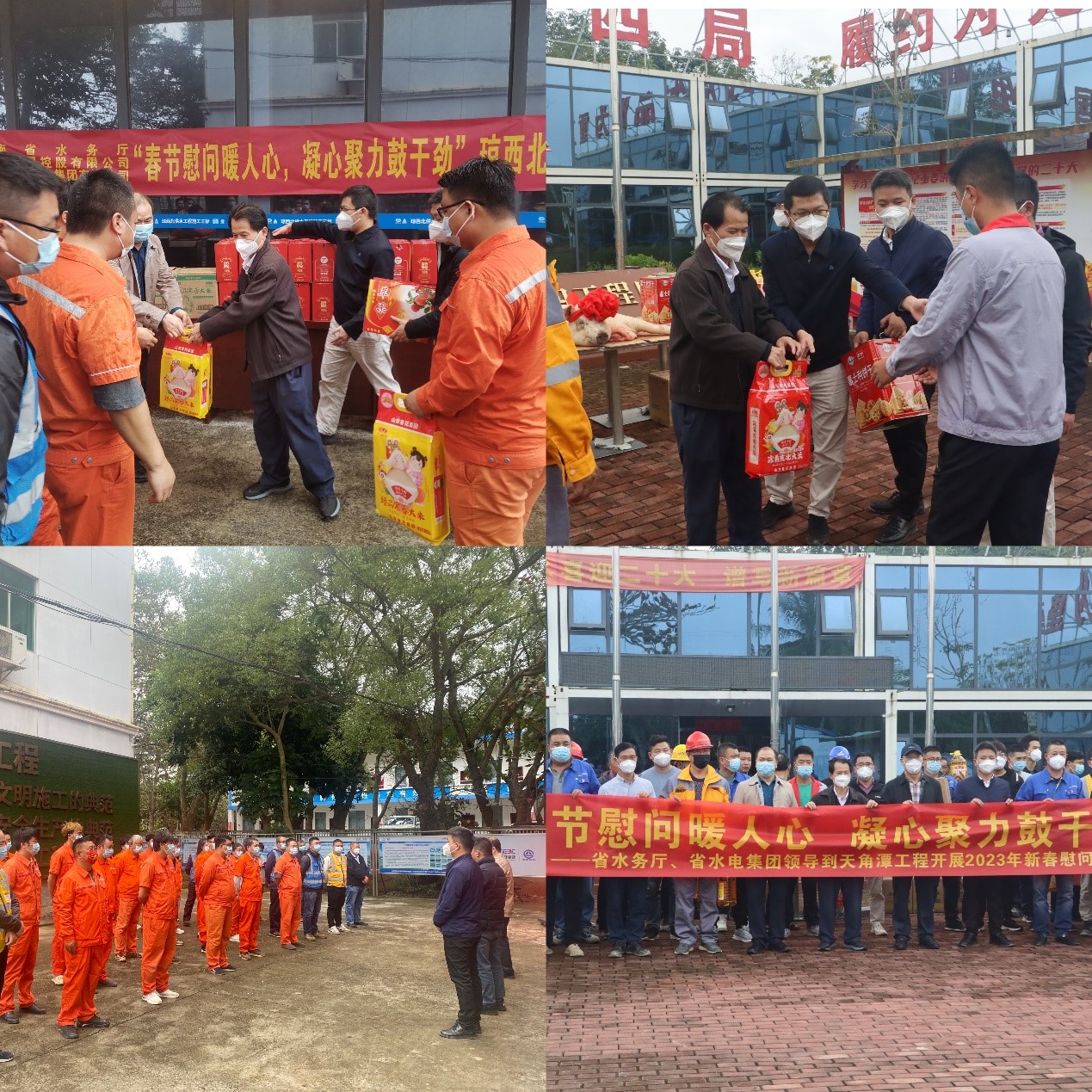 图片要害词 图片要害词