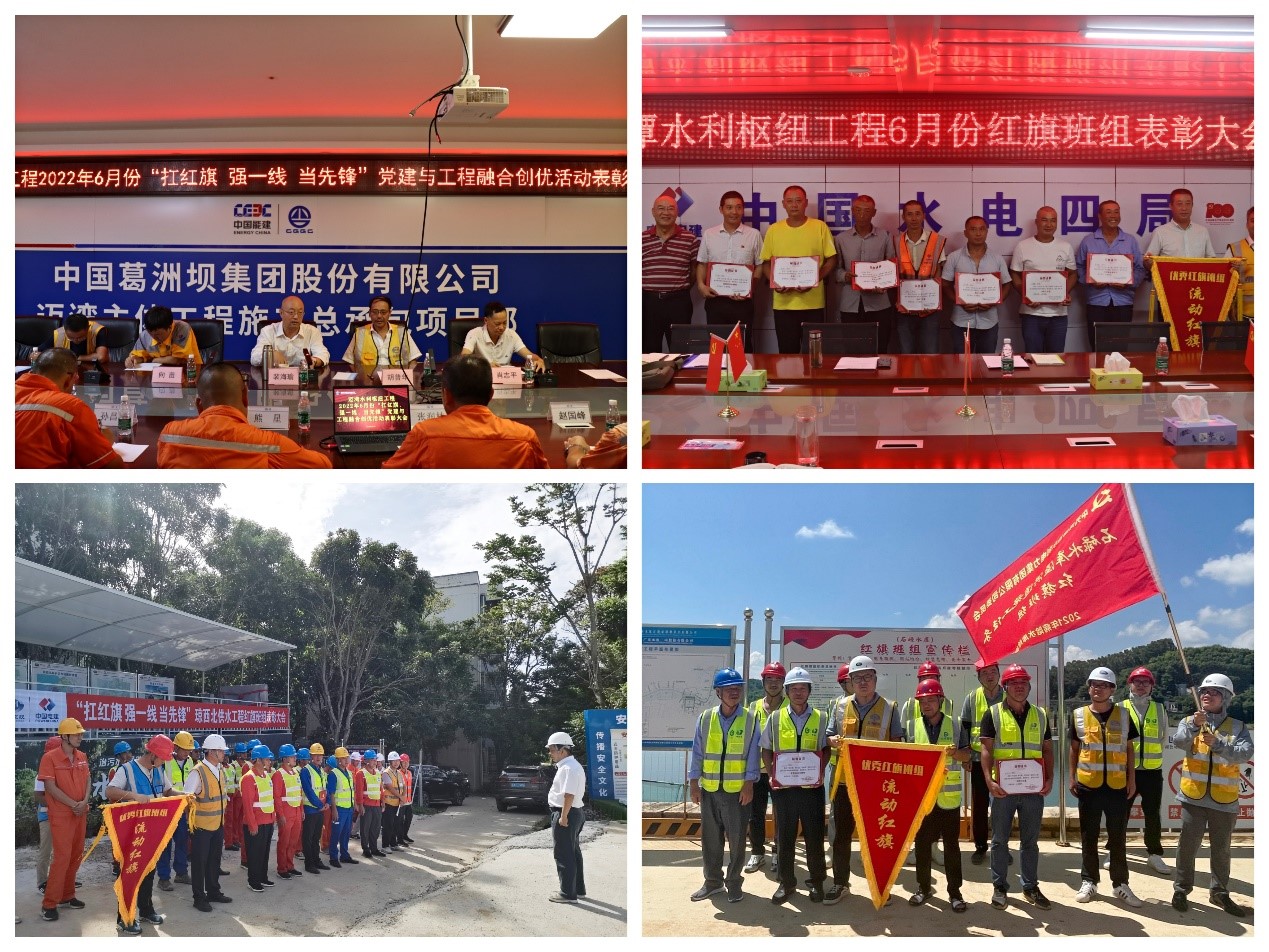 图片要害词 图片要害词