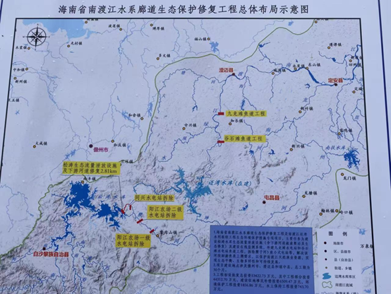 图片要害词 图片要害词