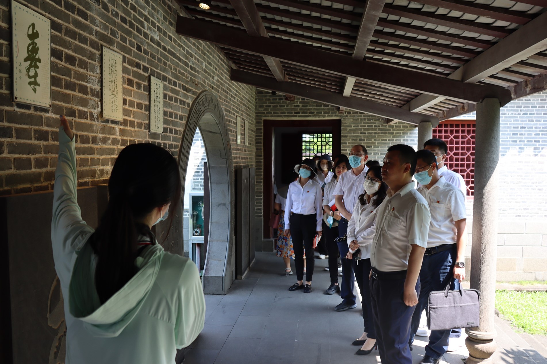 图片要害词 图片要害词