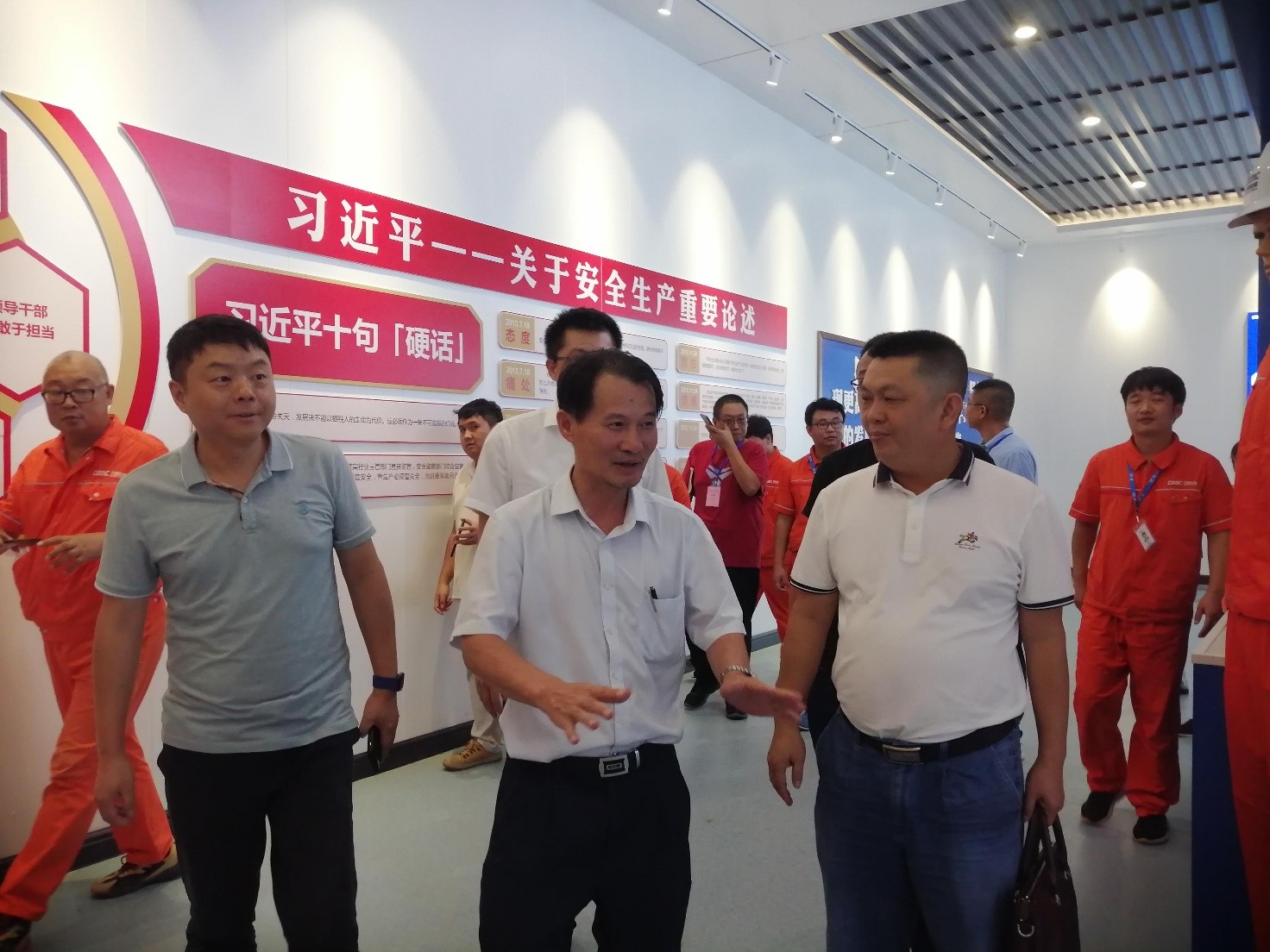 图片要害词