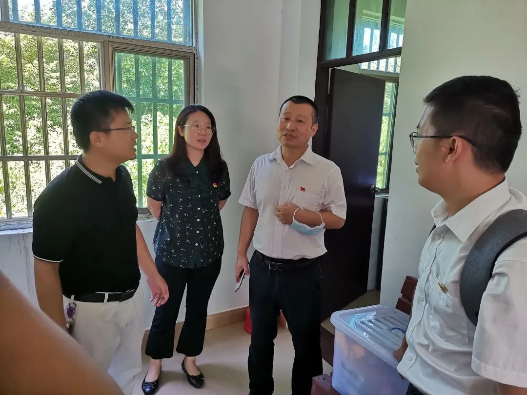 图片要害词