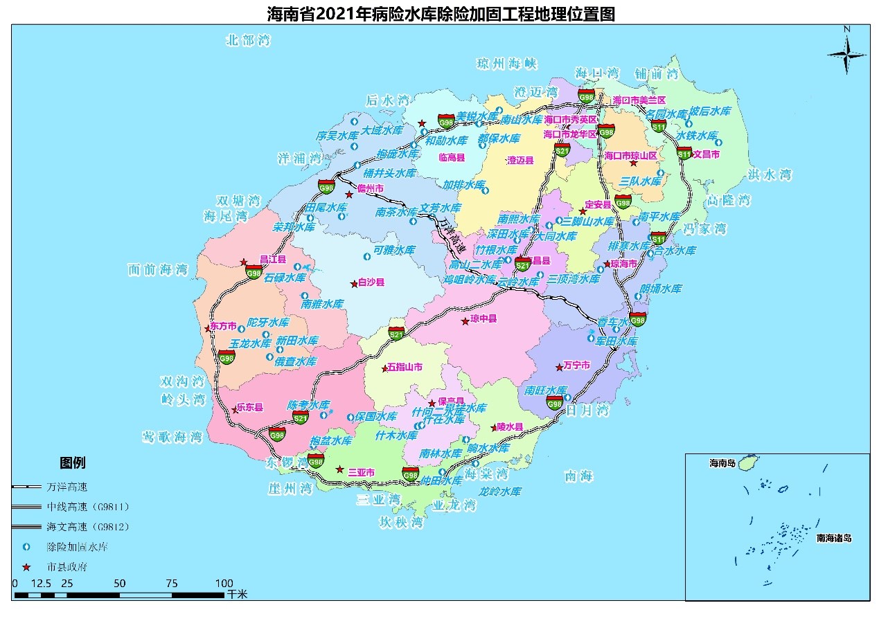 图片要害词