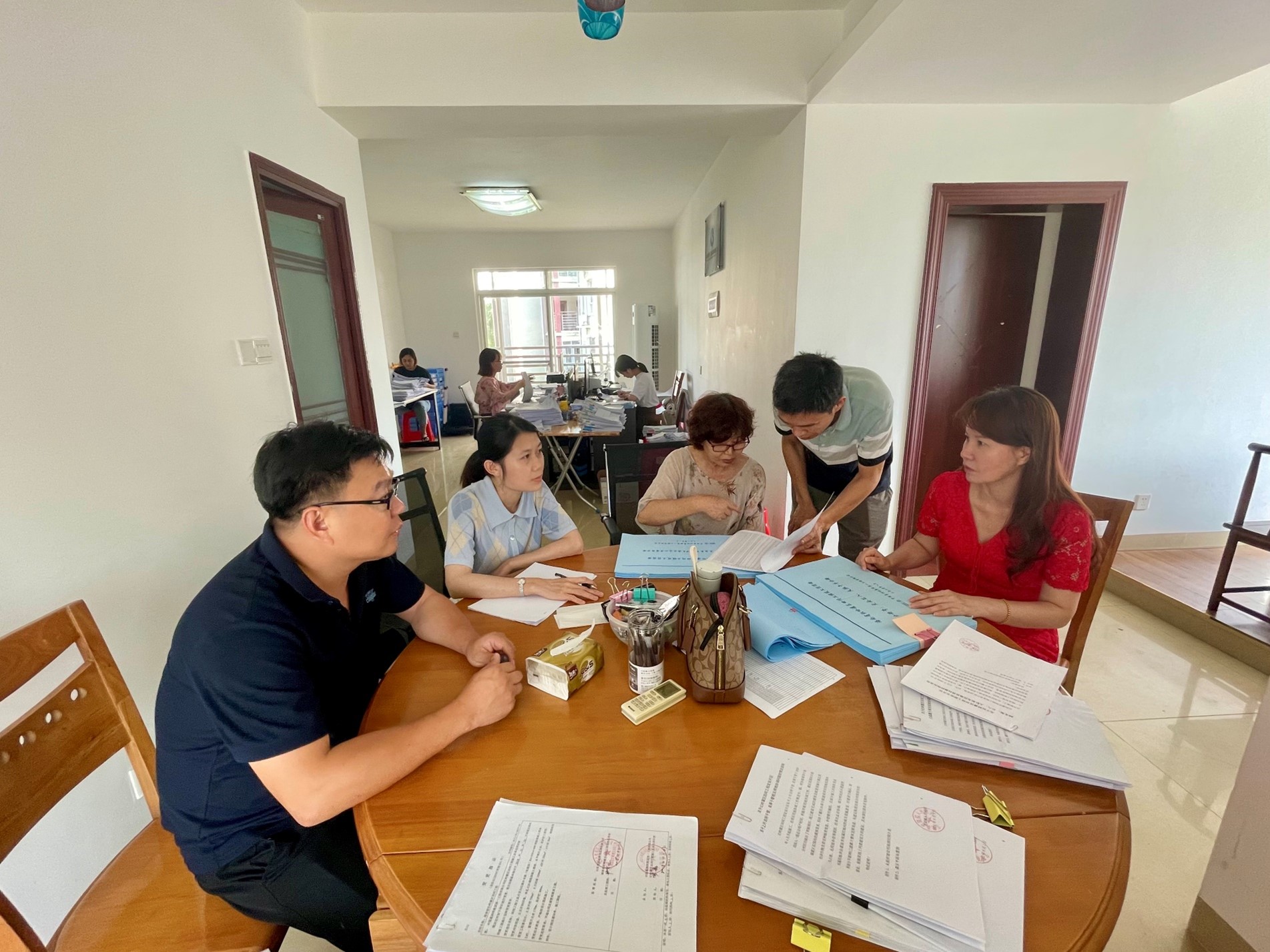 图片要害词 图片要害词