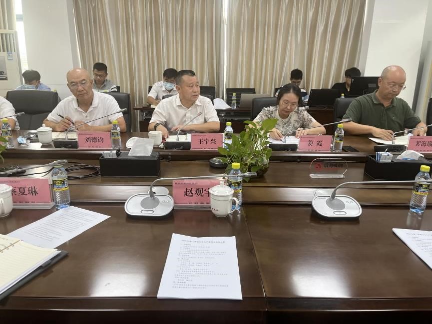 图片要害词 图片要害词
