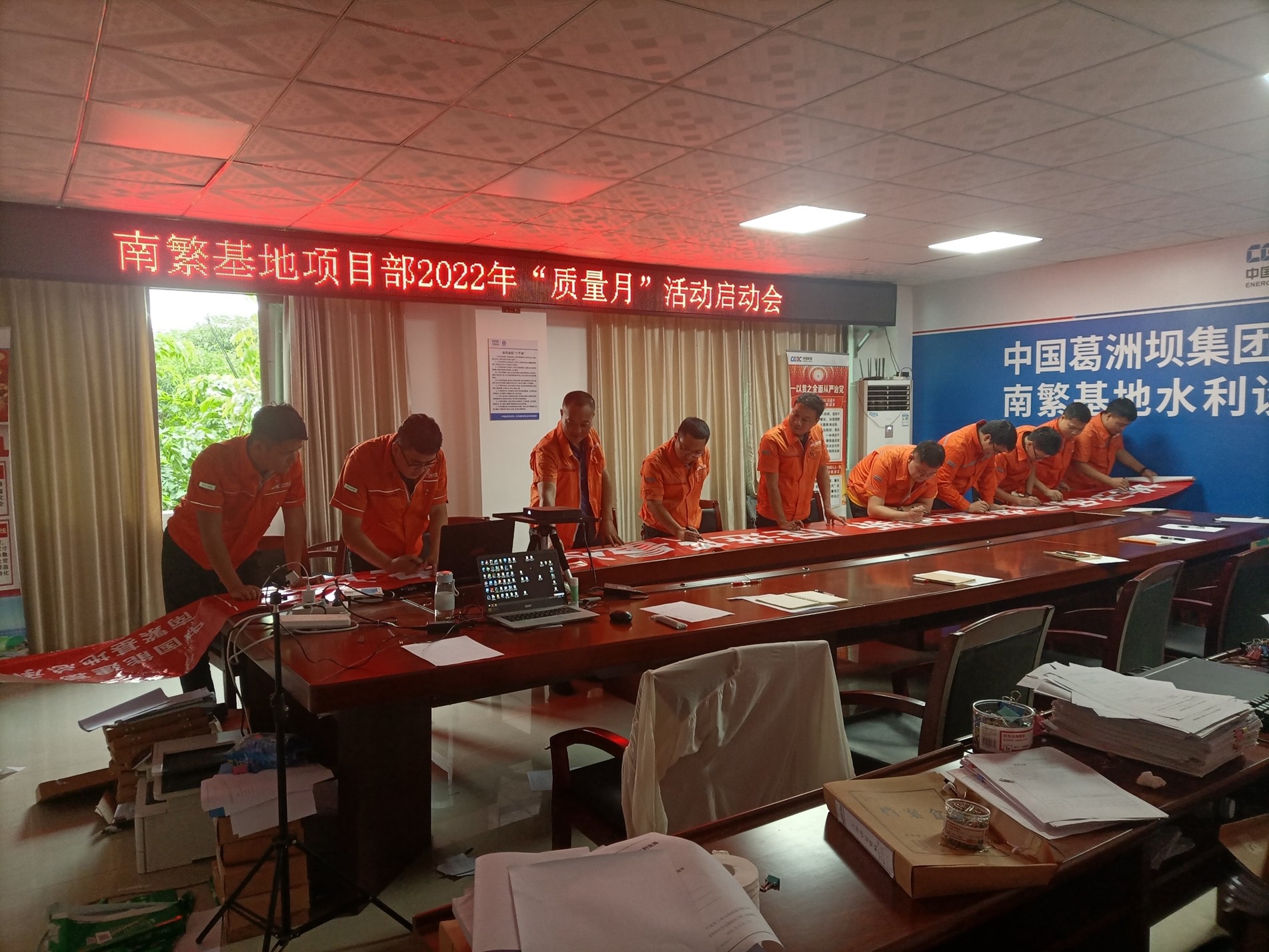 图片要害词 图片要害词