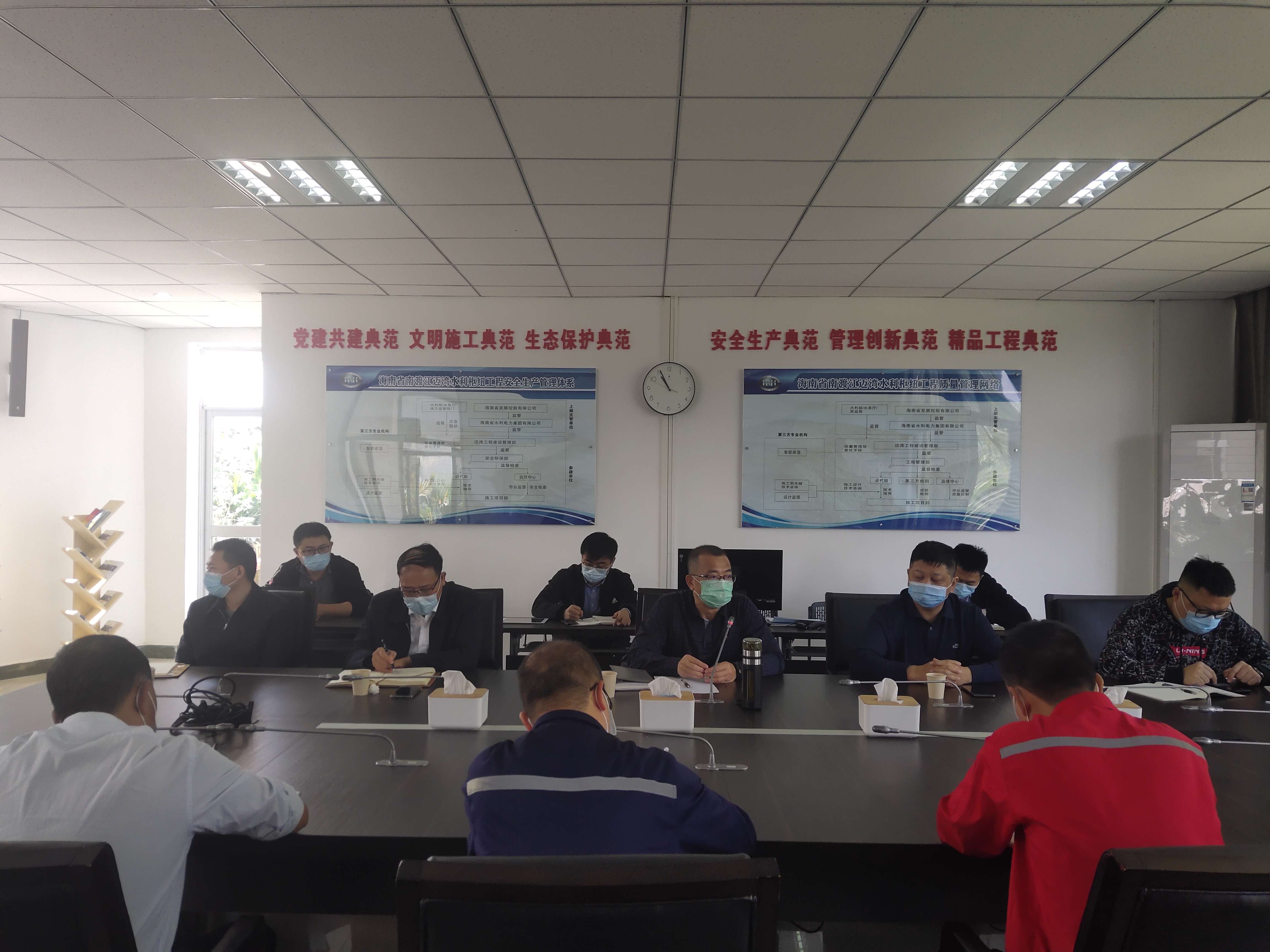 图片要害词 图片要害词