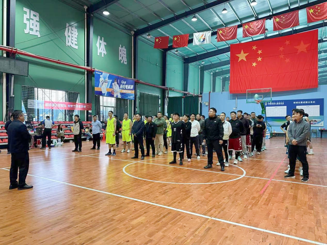 图片要害词 图片要害词